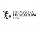 Turnaj v Moravsk� T�ebov� 18.3.2006