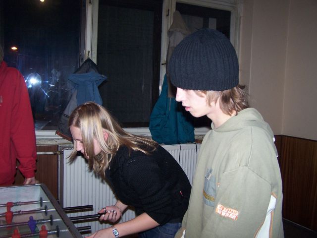 Zav��t okno.