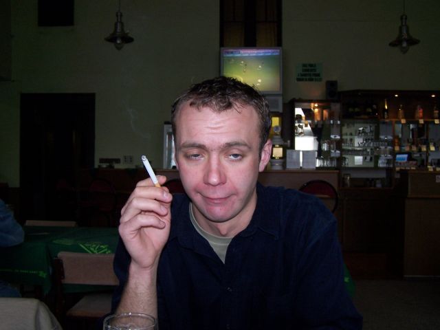 Zav��t okno.