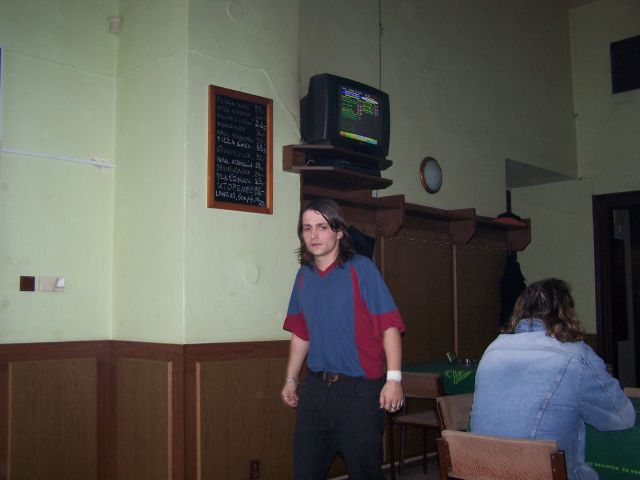 Zav��t okno.