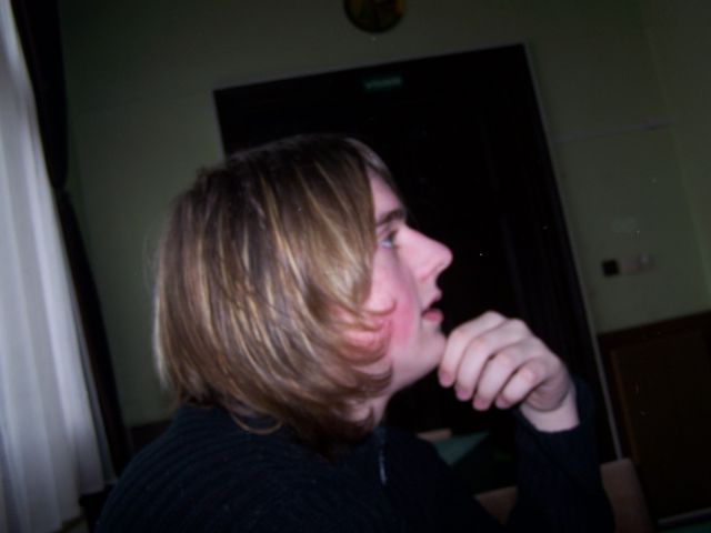 Zav��t okno.