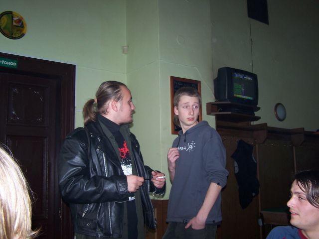 Zav��t okno.