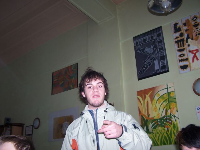 Zav��t okno.