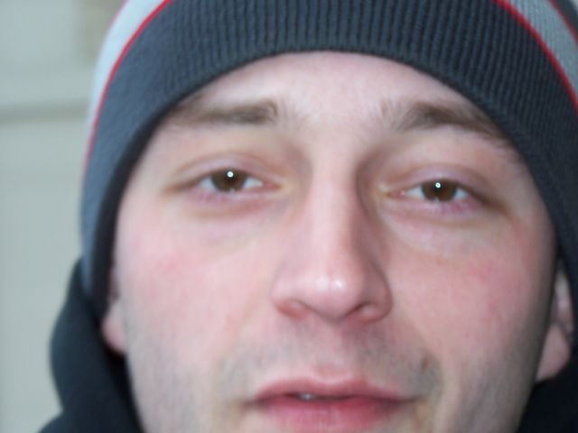 Zav��t okno.