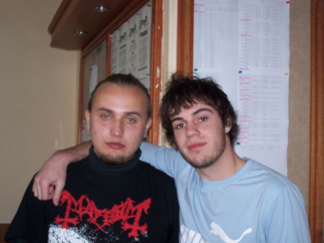 Zav��t okno.