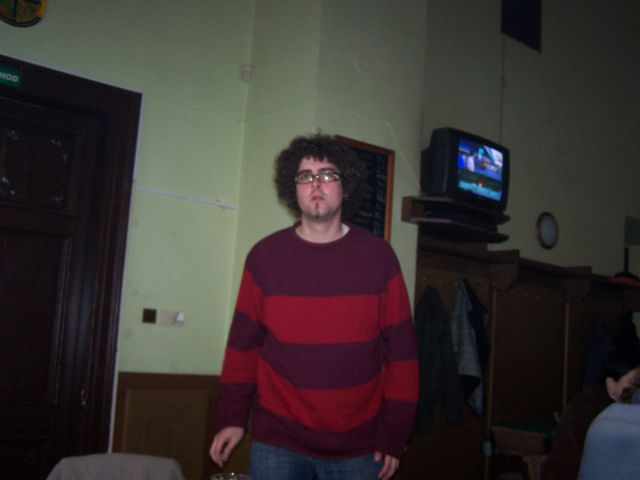Zav��t okno.