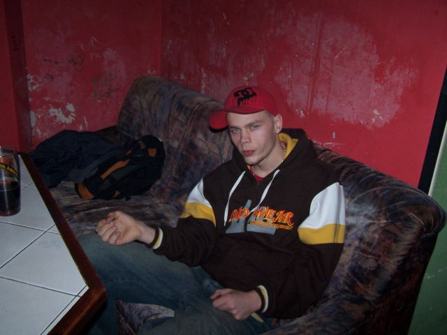 Zav��t okno.