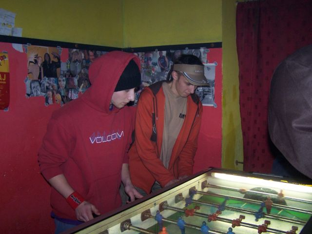 Zav��t okno.