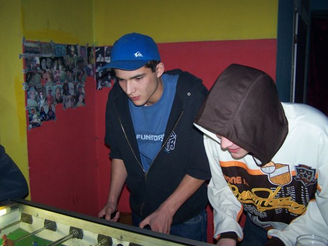 Zav��t okno.