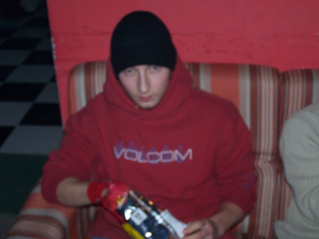 Zav��t okno.