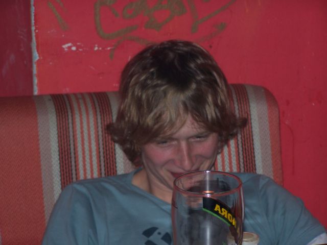 Zav��t okno.