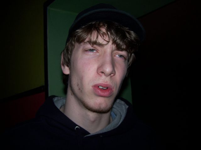 Zav��t okno.