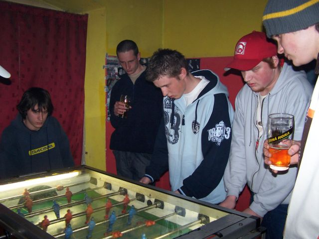 Zav��t okno.