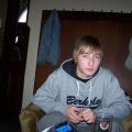 Zobrazit fotografii: C�bek. [nov� okno]