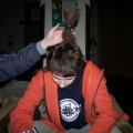 Zobrazit fotografii: P��prava p�ed zah�jen�m ligy 21.1.2006, fANY. [nov� okno]