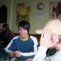 Zobrazit fotografii: MickeY(PlayBoys). [nov� okno]