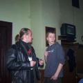 Zobrazit fotografii: Sla�i & Wiski (M�sla). [nov� okno]