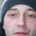 Zobrazit fotografii: Lustr (Vakulin�uk a Golikov pro Halus). [nov� okno]
