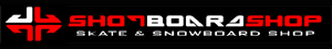 Sponzor ShotBoardShop