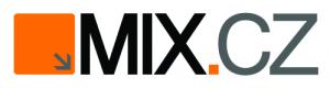 Sponzor MIX.cz