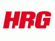 Ofsetová tiskárna HRG Ofsetová tiskárna HRG