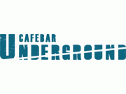 Cafebar Underground Cafebar Underground