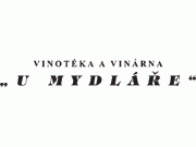 Vinotéka a vinárna U Mydláře, Litomyšl Vinotéka a vinárna U Mydláře, Litomyšl