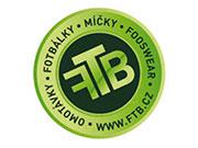 Stolní fotbaly a příslušenství - speciálka FTB.cz Stolní fotbaly a příslušenství - speciálka FTB.cz