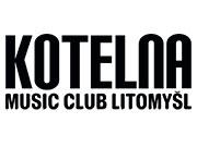 Music Club Kotelna Litomyšl Music Club Kotelna Litomyšl