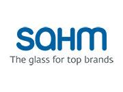 The Glass for Top Brands The Glass for Top Brands