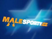 Zpravodajský portál o malých sportech Zpravodajský portál o malých sportech
