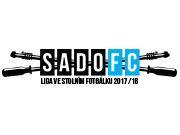 Výsledky finále jednotlivců pro sezónu 2017/18 Výsledky finále jednotlivců pro sezónu 2017/18