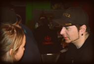 Lokalita: Bar Eden - Litomyšl, Datum: 2.3.2013