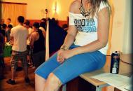Lokalita: Bohuňovice, Datum: 22.6.2013, Autor: Honza Kubík