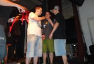Lokalita: Divadelní klub Polička, Datum: 20.7.2013