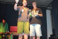 Lokalita: Divadelní klub Polička, Datum: 20.7.2013