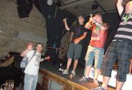 Lokalita: Divadelní klub Polička, Datum: 20.7.2013