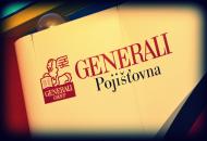 Generali Turnaj, Lokalita: Litomyšl, Datum: 26.10.2013, Autor: Honza Kubík