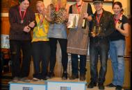 Lokalita: Litomyšl, Datum: 30.11.2013, Autor: Jan Kubík