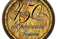 Pivovar Svijany představil nové pivo