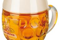 Pivovar Svijany představil nové pivo