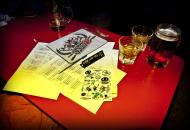 Lokalita: MC Kotelna, Datum: 10.11.2014, Autor: Libor Drobný