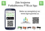 Nálepka