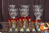 Vyhodnocení třetího ročníku SadoFC ligy 2014/15