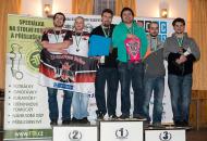 Dvojice A, Datum: 19.3.2016