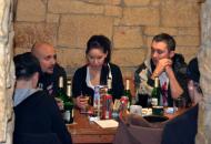 Nikon D3100, Lokalita: Polička, Datum: 26.1.2013, Autor: Honza Kubík