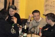 Nikon D3100, Lokalita: Polička, Datum: 26.1.2013, Autor: Honza Kubík
