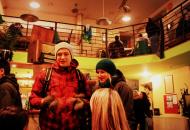 Canon, Lokalita: Polička, Datum: 26.1.2013, Autor: Marek Šplíchal