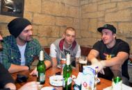 Nikon D3100, Lokalita: Polička, Datum: 26.1.2013, Autor: Honza Kubík