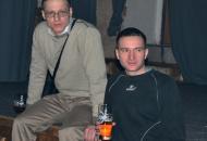 Nikon D3100, Lokalita: Polička, Datum: 26.1.2013, Autor: Honza Kubík